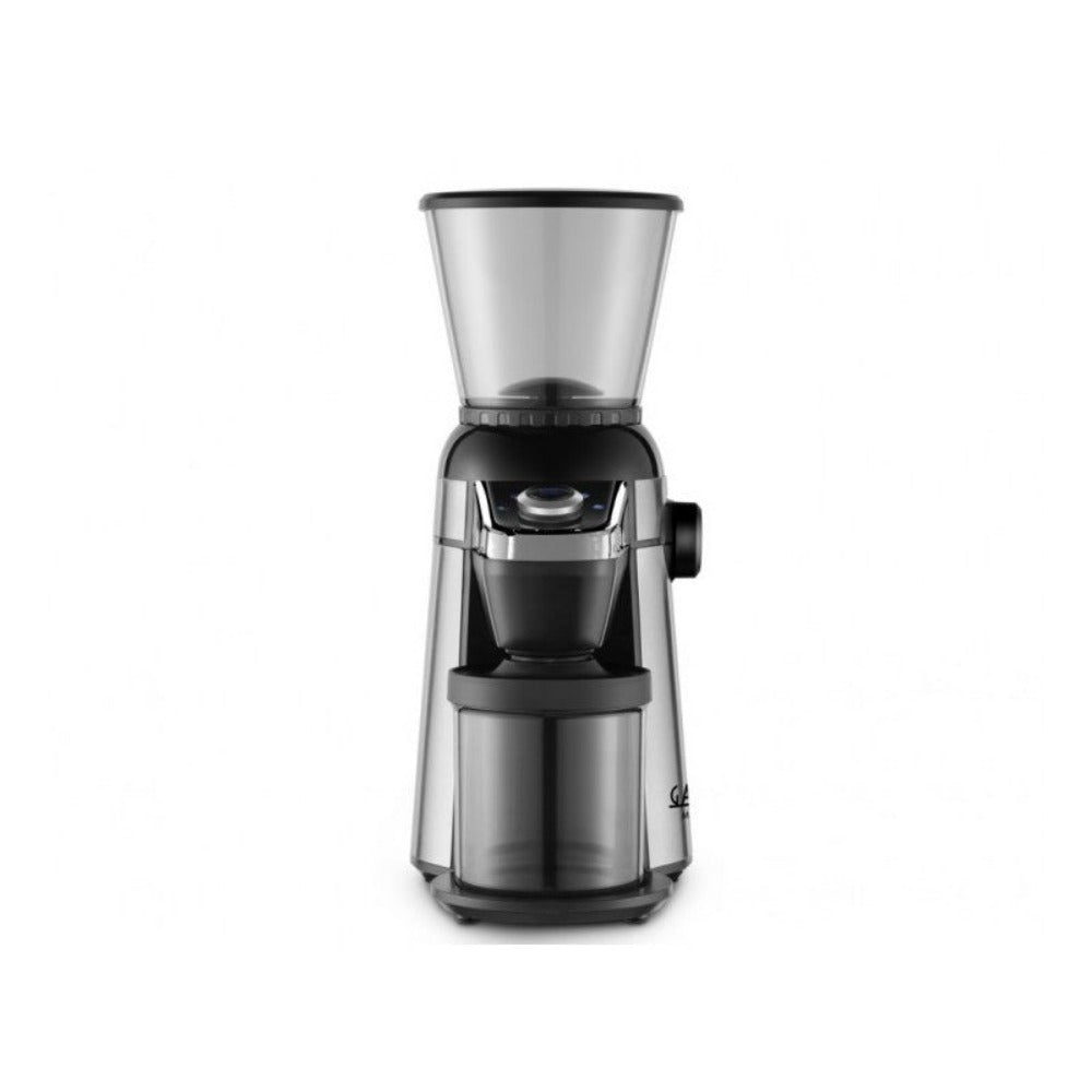 Gaggia grinder MD15