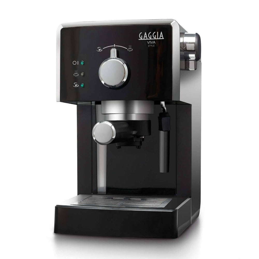 GAGGIA Viva Style, espresso machine