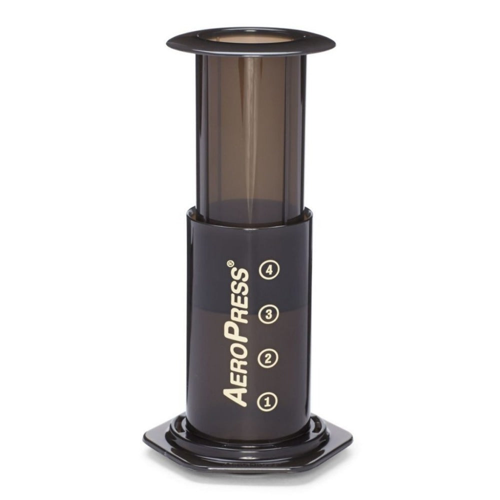 Aeropress. Buy online in Cyprus at best price.