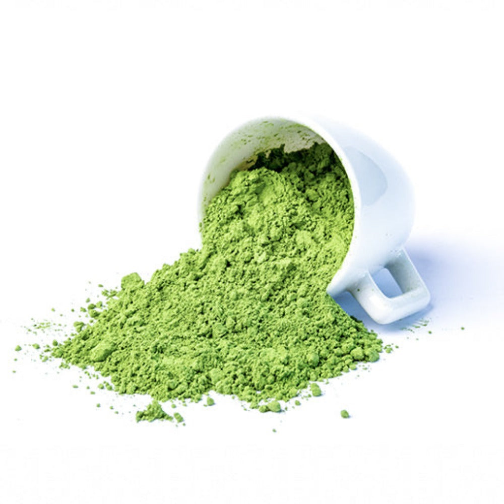 Matcha "Ujicha" Japan