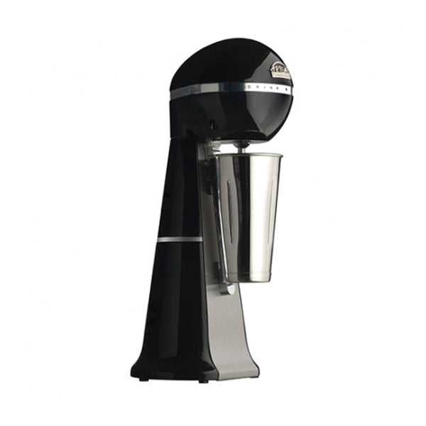 Mixer Artemis – Tea & Coffee Cyprus