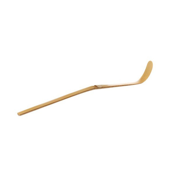 Matcha Spoon – Tea & Coffee Cyprus