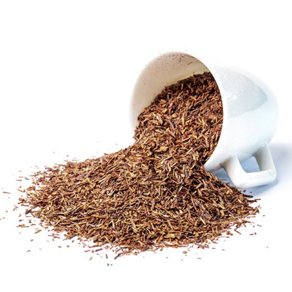 Rooitea (Organic) South Africa