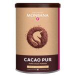 100% Cocoa powder 150g