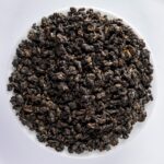 Gabalong/ Premium Oolong  Tea