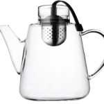 Tea maker Amo