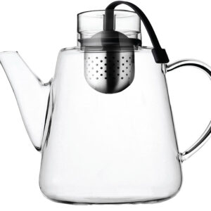 Tea maker Amo