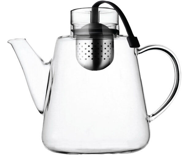 Tea maker Amo