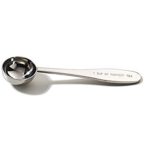 Tea Measuring Spoon “One cup of perfect Tea”