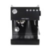 ASCASO STEEL UNO espresso machine