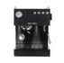ASCASO STEEL UNO espresso machine