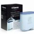 AQUACLEAN WATER FILTER SAECO