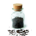 King Of Pu-erh/China