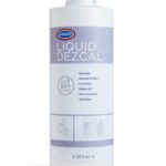 URNEX Liquid Dezcal – Activate scale remover