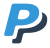 payment-icon-image