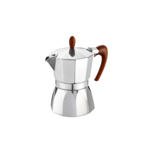 MAGNIFICA coffee maker 1 cup