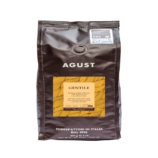 Espresso Agust “Gentile” 500gr