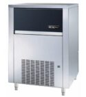 Ice Maker Belogia C48 A HC