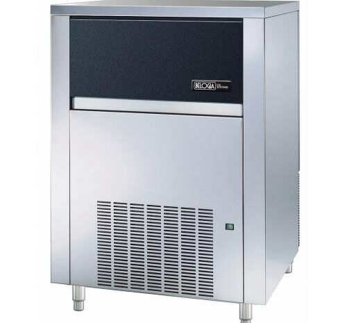 Ice Maker Belogia C48 A HC