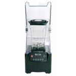 Blender Belogia BL-6MC