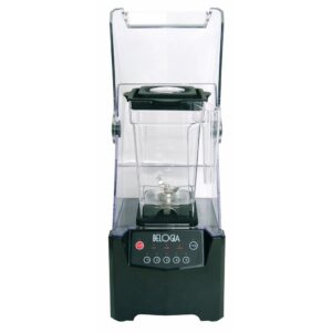 Blender Belogia BL-6MC